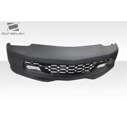 1997-2004 Chevrolet Corvette Stingray Z Front Bumper image - 6