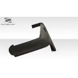 2004-2009 Chevrolet Colorado / GMC Canyon BT-1 Rear Bumper - 1 Piece image - 5
