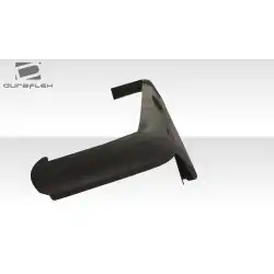 2004-2009 Chevrolet Colorado BT-1 Rear Bumper image - 9