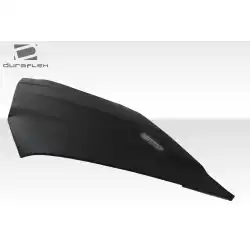 2005-2010 Chrysler 300 300C Challenger Hood - 1 Piece image - 9