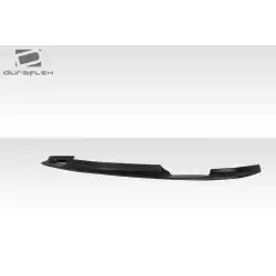 1997-2004 Chevrolet Corvette ZR1 Front Lip image - 21