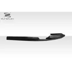 1997-2004 Chevrolet Corvette C5 ZR1 Look Front Lip Splitter - 1 Piece image - 7