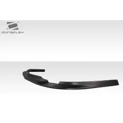 1997-2004 Chevrolet Corvette C5 ZR1 Look Front Lip Splitter - 1 Piece image - 8