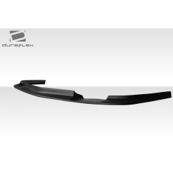 1997-2004 Chevrolet Corvette C5 Duraflex ZR1 Look Front Lip Splitter - 1 Piece image - 7