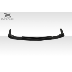 1997-2004 Chevrolet Corvette C5 Duraflex ZR1 Look Front Lip Splitter - 1 Piece image - 14