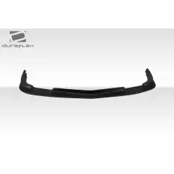 1997-2004 Chevrolet Corvette C5 ZR1 Look Front Lip Splitter - 1 Piece image - 11