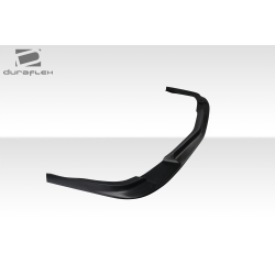 1997-2004 Chevrolet Corvette C5 Duraflex ZR1 Look Front Lip Splitter - 1 Piece image - 15