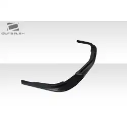 1997-2004 Chevrolet Corvette C5 ZR1 Look Front Lip Splitter - 1 Piece image - 13