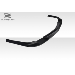 1997-2004 Chevrolet Corvette C5 Duraflex ZR1 Look Front Lip Splitter - 1 Piece image - 9