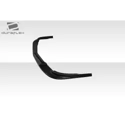 1997-2004 Chevrolet Corvette C5 ZR1 Look Front Lip Splitter - 1 Piece image - 15