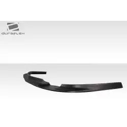 1997-2004 Chevrolet Corvette ZR1 Front Lip image - 22