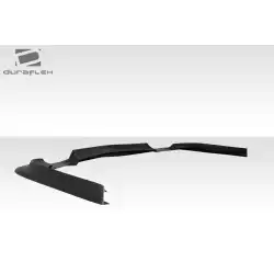 1997-2004 Chevrolet Corvette ZR1 Front Lip image - 25