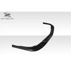 1997-2004 Chevrolet Corvette ZR1 Front Lip image - 29