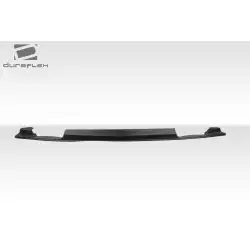 1997-2004 Chevrolet Corvette ZR1 Front Lip image - 9