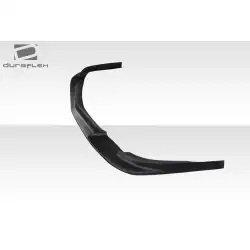 1997-2004 Chevrolet Corvette ZR1 Front Lip image - 15