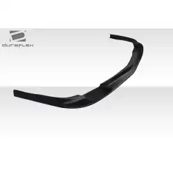 1997-2004 Chevrolet Corvette ZR1 Front Lip image - 16
