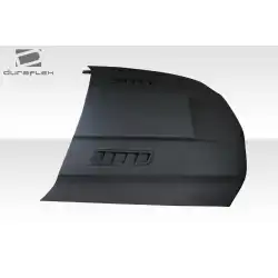 2010-2012 Ford Mustang CVX Hood image - 11