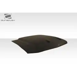 2010-2012 Ford Mustang CVX Hood image - 11