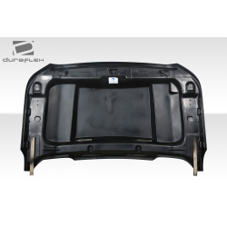 2011-2016 Ford Super Duty F250 F350 F450 Duraflex 3