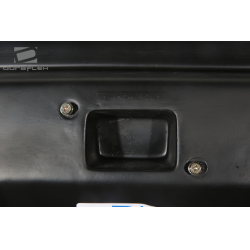 2011-2016 Ford Super Duty F250 F350 F450 Duraflex 3