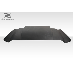 2011-2016 Ford Super Duty F250 F350 F450 Duraflex 3