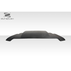 2011-2016 Ford Super Duty F250 F350 F450 Duraflex 3