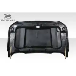 2011-2016 Ford Super Duty Cowl Hood image - 9