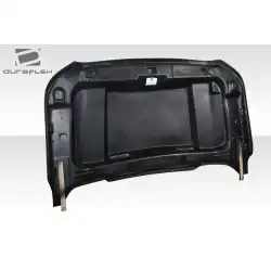 2011-2016 Ford Super Duty Cowl Hood image - 13