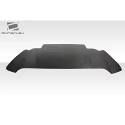 2011-2016 Ford Super Duty Cowl Hood image - 15