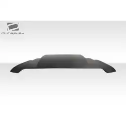 2011-2016 Ford Super Duty Cowl Hood image - 17