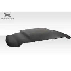 2011-2016 Ford Super Duty Cowl Hood image - 19