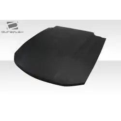 2010-2012 Ford Mustang Cobra R Hood image - 21