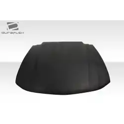 2010-2012 Ford Mustang Cobra R Hood image - 23
