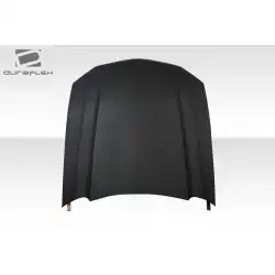 2010-2012 Ford Mustang Cobra R Hood image - 7