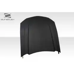 2010-2012 Ford Mustang Cobra R Hood image - 9