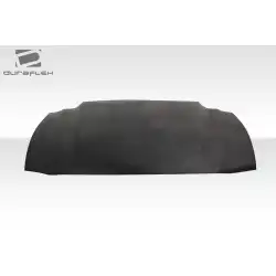 2010-2012 Ford Mustang Cobra R Hood image - 15