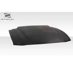 2010-2012 Ford Mustang Cobra R Hood image - 17
