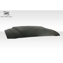 2010-2012 Ford Mustang Cobra R Hood image - 19