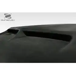 2013-2014 Ford Mustang CVX Hood image - 20