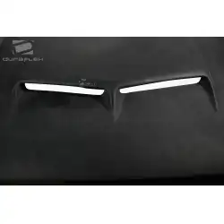 2013-2014 Ford Mustang CVX Hood image - 22