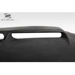 2013-2014 Ford Mustang CVX Hood image - 24
