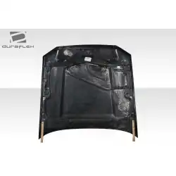 2013-2014 Ford Mustang CVX Hood image - 31