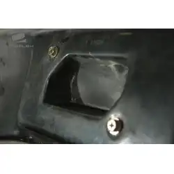2013-2014 Ford Mustang CVX Hood image - 33