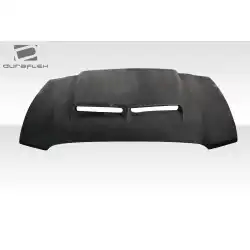 2013-2014 Ford Mustang CVX Hood image - 13