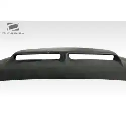 2013-2014 Ford Mustang CVX Hood image - 15