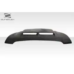 2013-2014 Ford Mustang CVX Hood image - 17