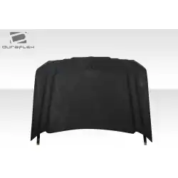 2009-2014 Ford F-150 GT500 Hood - 1 Piece image - 3