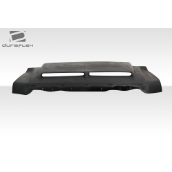 2009-2014 Ford F-150 Duraflex GT500 Hood - 1 Piece image - 8