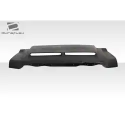 2009-2014 Ford F-150 GT500 Hood - 1 Piece image - 7