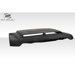 2009-2014 Ford F-150 Duraflex GT500 Hood - 1 Piece image - 10